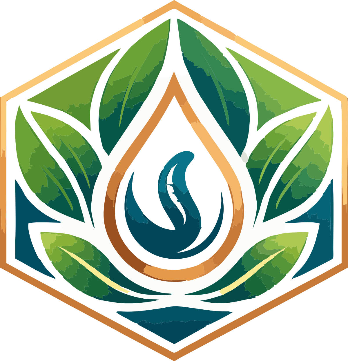 Hirudoterapie – Lipitori Medicinale